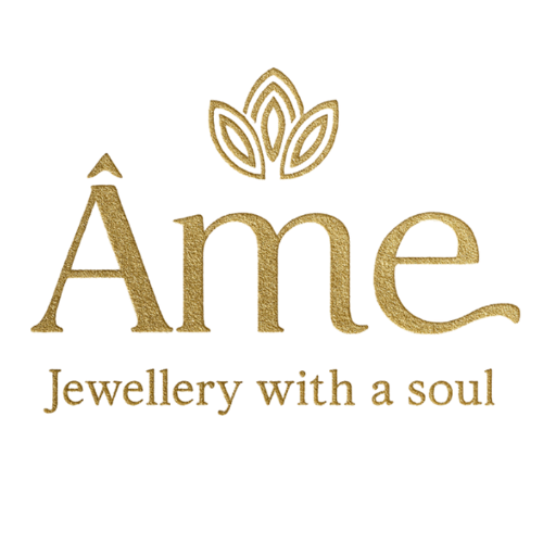 Âme Jewellery